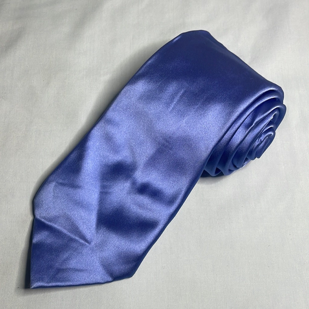Donald J Trump Tie